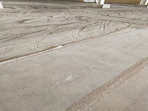 11月8博樂死坑多.jpg 11月8博樂死坑多.jpg