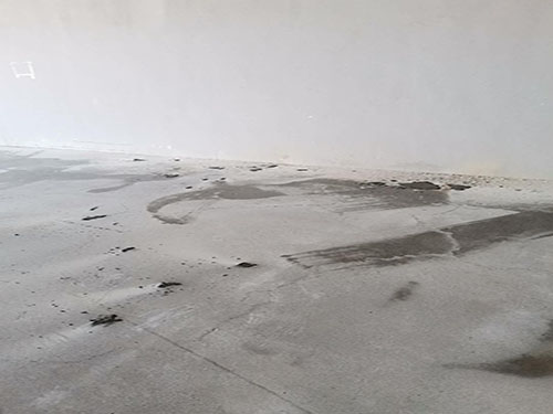 11月9滄州四藥3.jpg 11月9滄州四藥3.jpg