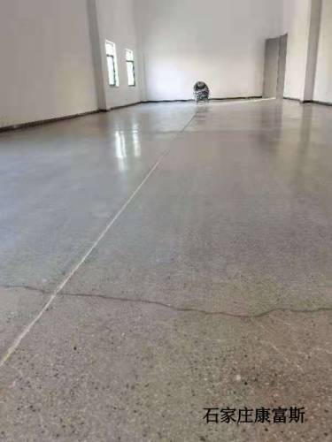 滄州拋光有標.jpg 滄州拋光有標.jpg