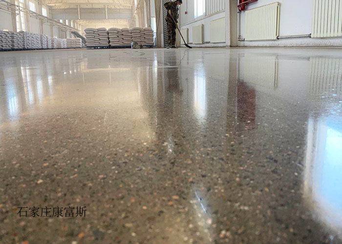 阿拉山口固化施工完有標.jpg 阿拉山口固化施工完有標.jpg