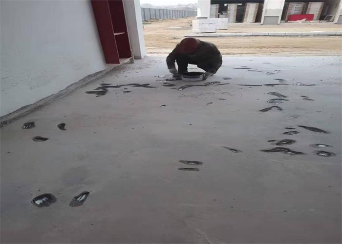 乳山死坑修補.jpg 乳山死坑修補.jpg