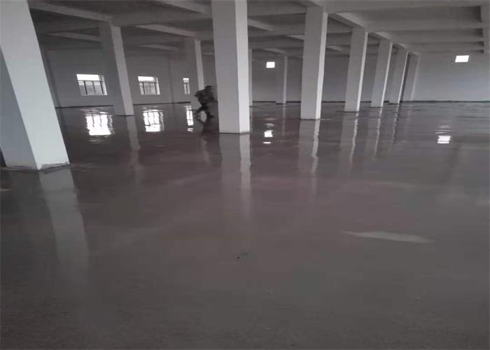 乳山干磨上料后.jpg 乳山干磨上料后.jpg