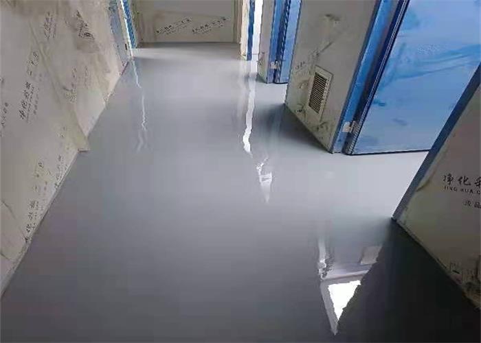 石家莊環氧.jpg 石家莊環氧.jpg