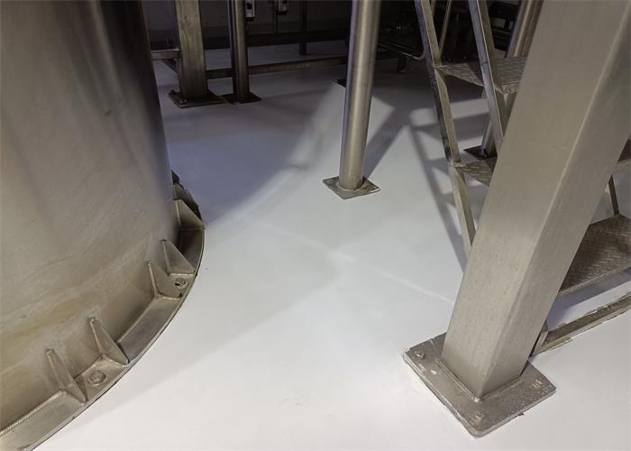 石家莊環氧3.jpg 石家莊環氧3.jpg