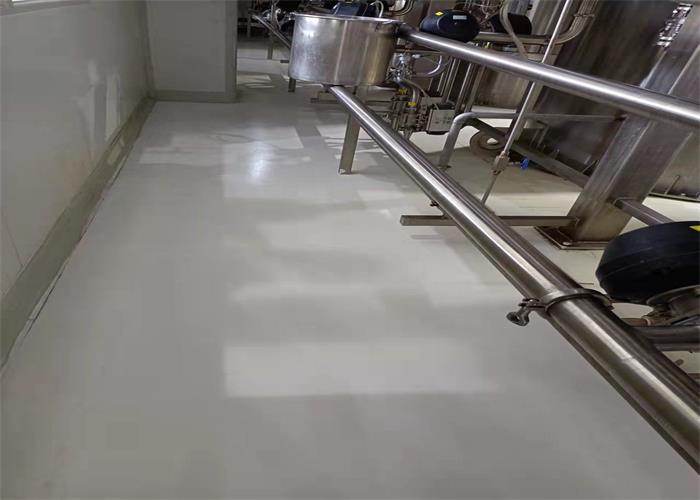 石家莊環氧4.jpg 石家莊環氧4.jpg