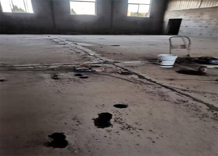 起砂修補.jpg 起砂修補.jpg