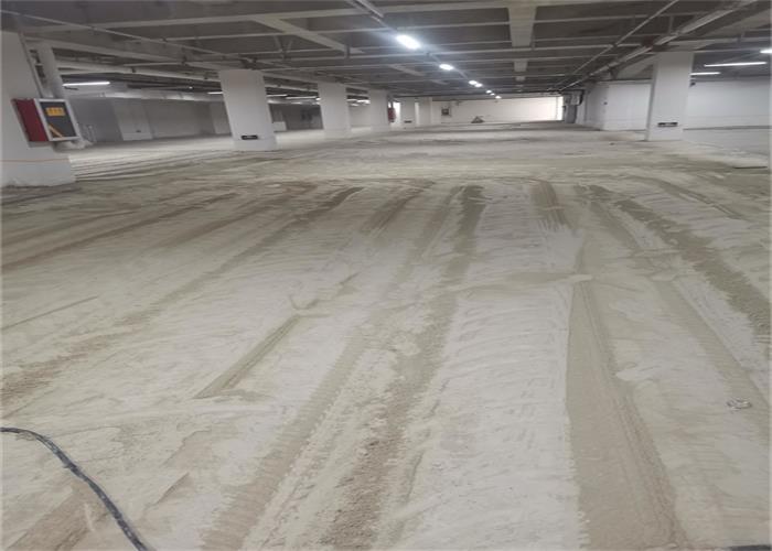 開基礎1000平.jpg 開基礎1000平.jpg