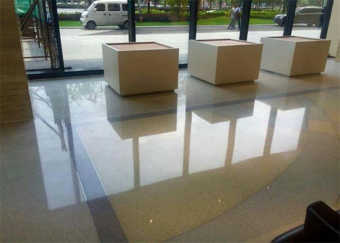 無機磨石地坪.jpg 無機磨石地坪.jpg