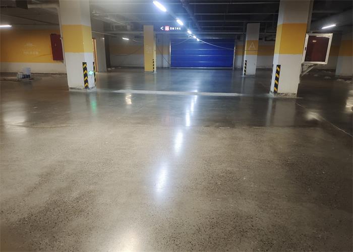 萬科拋光.jpg 萬科拋光.jpg