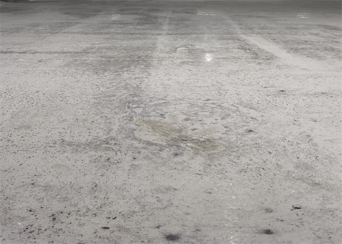 萬科地面.jpg 萬科地面.jpg