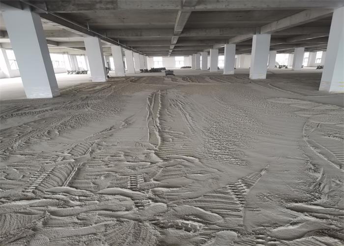 30開基礎.jpg 30開基礎.jpg