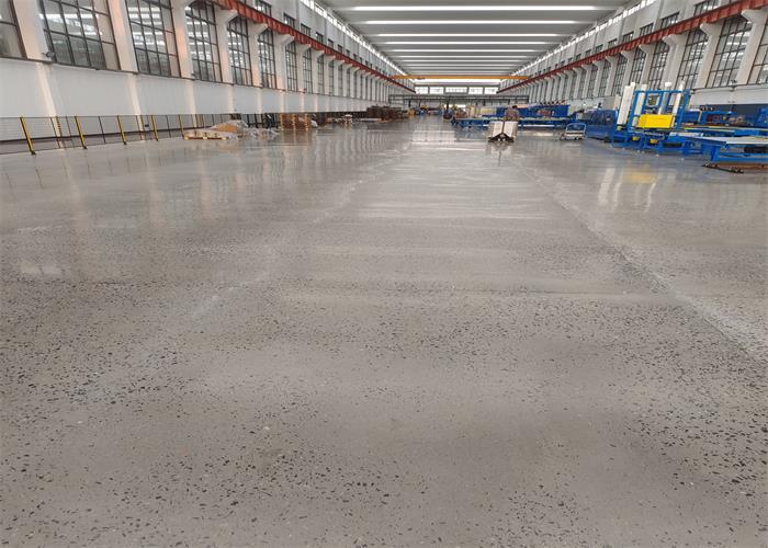 藁城回訪1.jpg 藁城回訪1.jpg