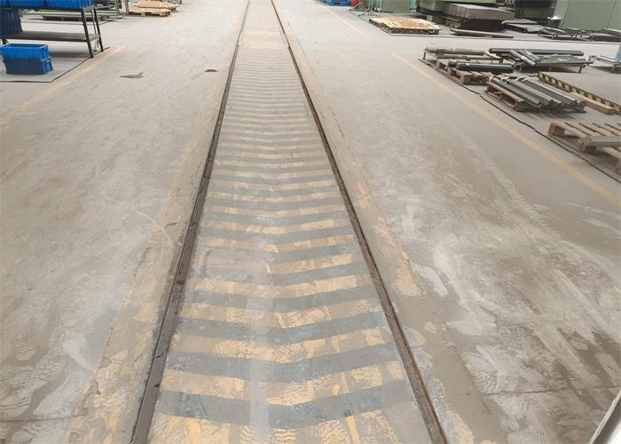 地面閥門廠.jpg 地面閥門廠.jpg