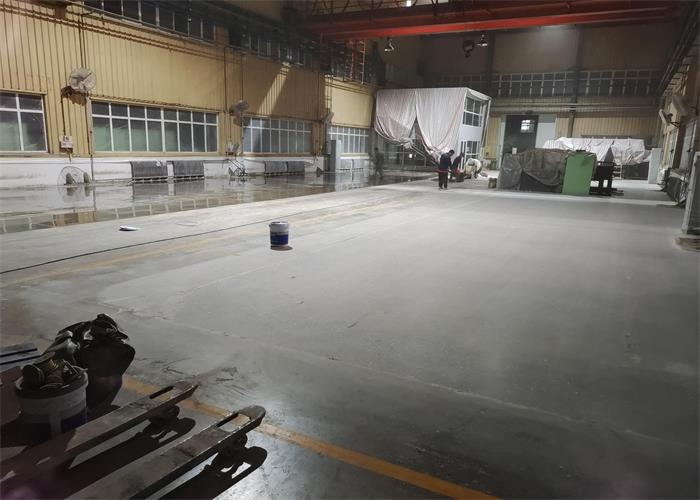 干磨.jpg 干磨.jpg