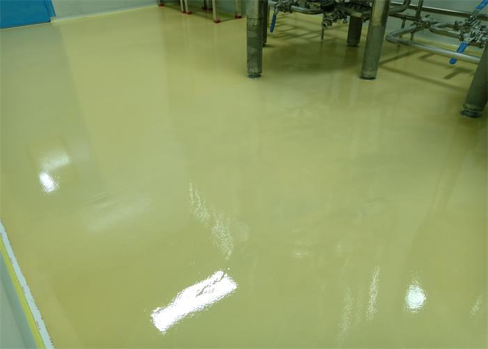 環氧.jpg 環氧.jpg