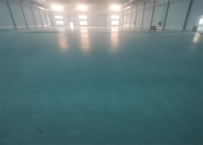 金剛砂地坪.jpg 金剛砂地坪.jpg