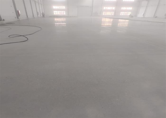 我們開工.jpg 我們開工.jpg