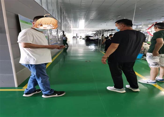 山東漢泰1.jpg 山東漢泰1.jpg