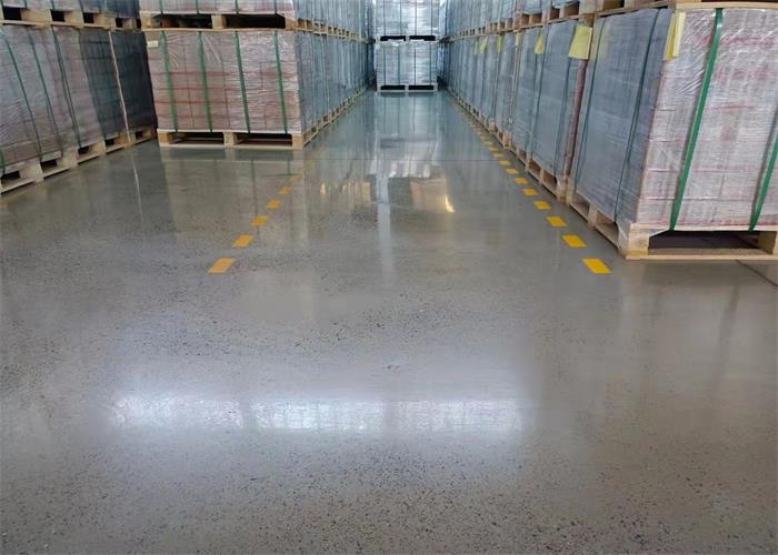 兩年前.jpg 兩年前.jpg