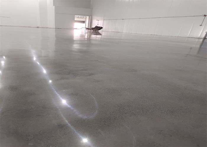 3.10拋光23年藁城.jpg 3.10拋光23年藁城.jpg